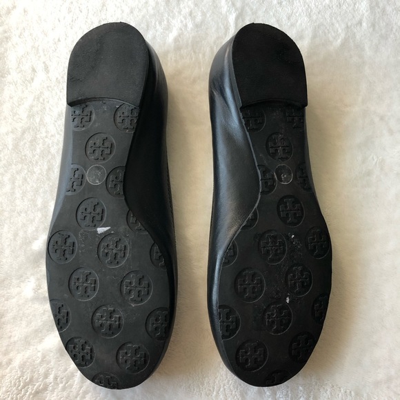 Minnie Travel Ballet Flats - Picture 10 of 15